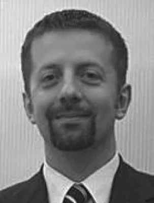 Bild: Microsofts Weg in die Zukunft - Damir Tomicic im Gespräch mit Steve Ballmer