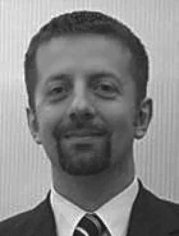 Bild: Microsofts Weg in die Zukunft - Damir Tomicic im Gespräch mit Steve Ballmer