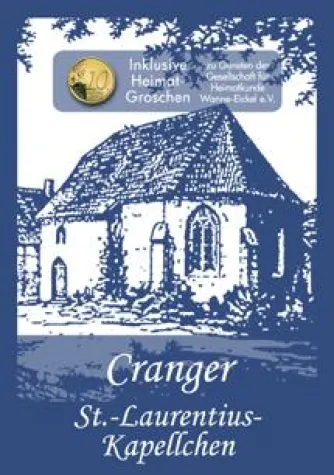 Bild: Der Wein zur Cranger Kirmes