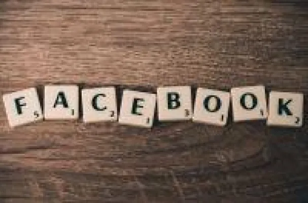 Bild: Die häufigsten Fehler bei der Facebook Werbung