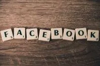 Die häufigsten Fehler bei der Facebook Werbung Bild: Die häufigsten Fehler bei der Facebook Werbung
