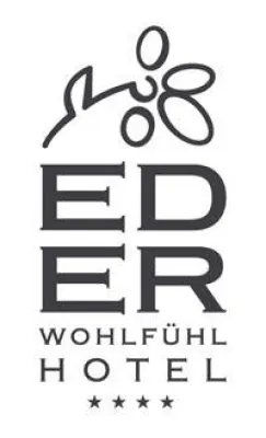 Bild: Alles NEU im Wellness Hotel Edler