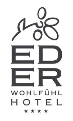 Alles NEU im Wellness Hotel Edler Bild: Alles NEU im Wellness Hotel Edler