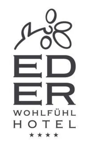 Alles NEU im Wellness Hotel Edler Bild: Alles NEU im Wellness Hotel Edler