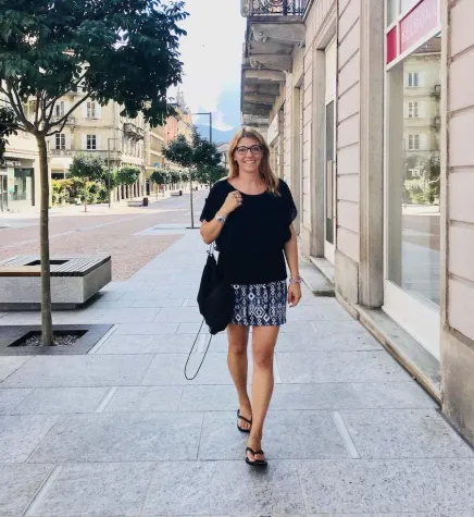 Bild: „Erfolgreich im Alltag“ seit 2 Jahren auf Instagram erfolgreich mit Tipps rund ums Leben und Geld