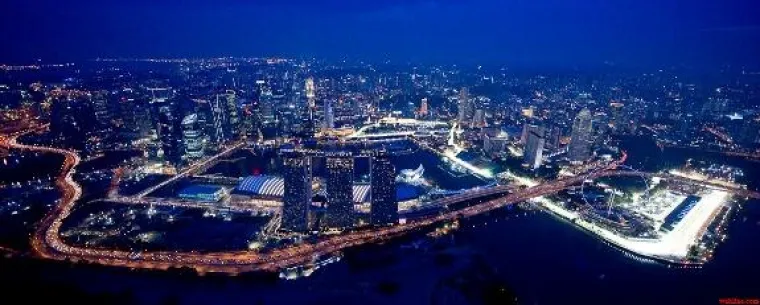 Der Countdown läuft Bild: Der Countdown läuft