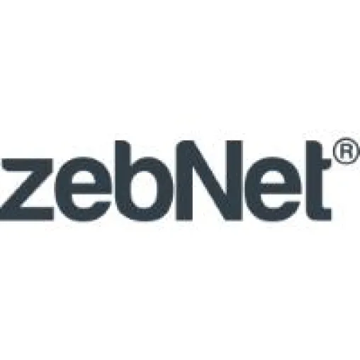Bild: Kostenlose Newsletter Software von zebNet jetzt erhältlich