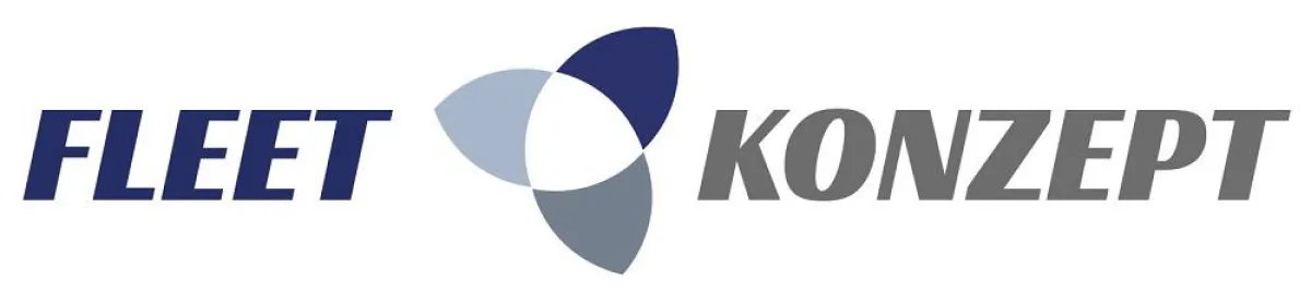 fleetkonzept - Langzeitmiete - Leasing - Gebrauchtwagen Leasing