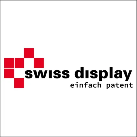 Swiss Display launcht kostenlosen Pavillon ROI-Rechner für Messestände Bild: Swiss Display launcht kostenlosen Pavillon ROI-Rechner für Messestände