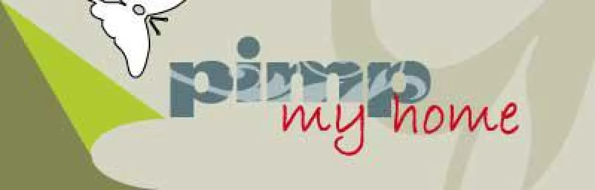 pimp-myhome-Logo