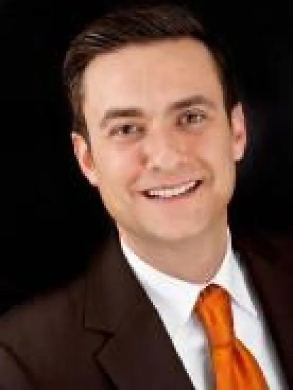 Nandor Orvos