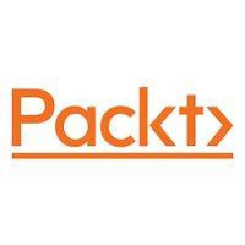 Packt Publishing Ltd. - die Wissensexperten