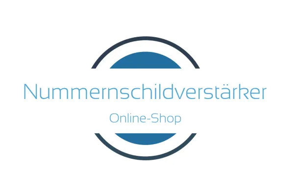 Bild: Neue Kategorie im Online-Shop: Kennzeichenhalter für Mofa und Roller jetzt verfügbar
