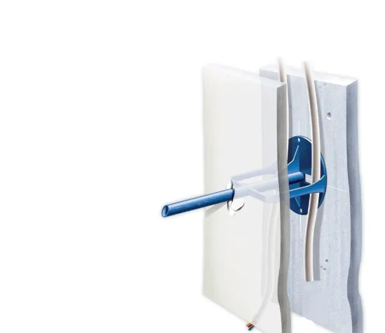 Bild: Einzigartiges Produkt für alle Elektriker