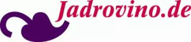 Bild: Deutschlandpremiere: Jadrovino präsentiert kroatische Spitzenweine