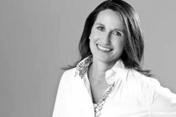 Bild: Schulmeister Podologie verstärkt Investitionen