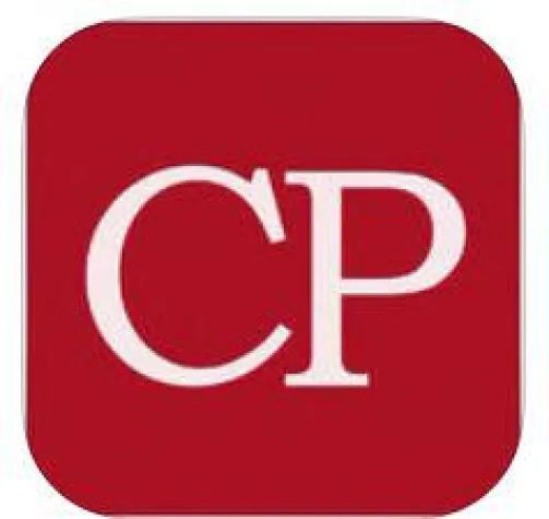 Hundesteuer - 180Euro in Wiesbaden Bild: Hundesteuer - 180Euro in Wiesbaden