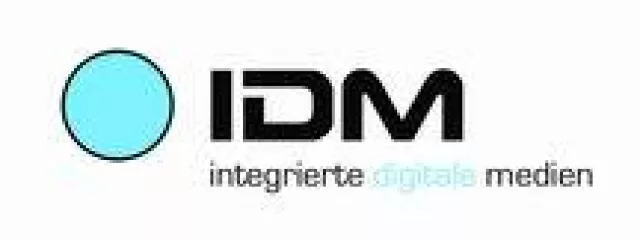 Bild: Media Center auf dem Vormarsch - PCs lassen Unterhaltungselektronik und Internet verschmelzen