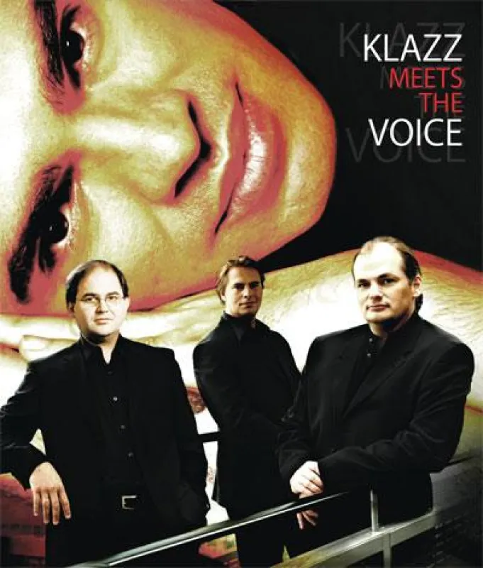Klazz Brothers