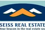 Bild: Häuser und Immobilien aus Zwangsversteigerungen in Jupiter, Florida, mit Immobilienmakler Anton Seiss erwerben