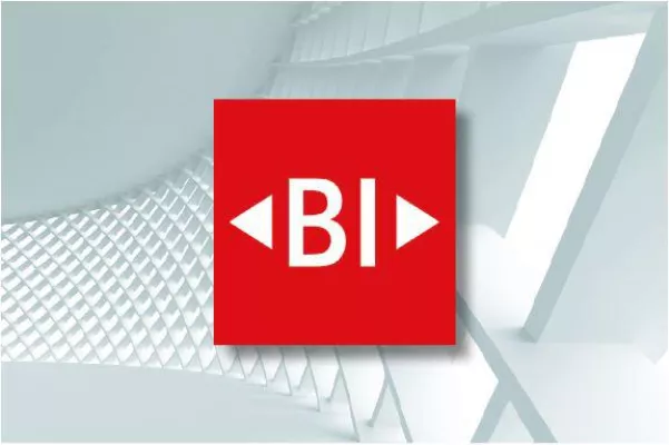 Bild: Die neuen BI-Tools: intelligentes Datasharing zwischen SIDOUN Globe und MS Excel
