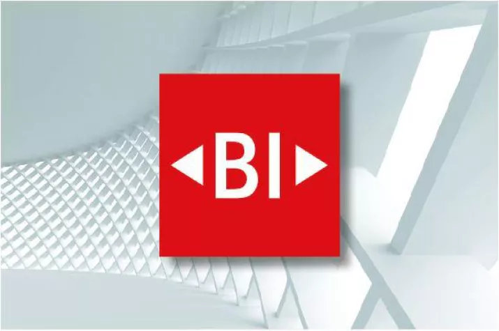 Bild: Die neuen BI-Tools: intelligentes Datasharing zwischen SIDOUN Globe und MS Excel