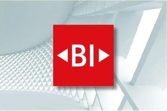 Die neuen BI-Tools: intelligentes Datasharing zwischen SIDOUN Globe und MS Excel Bild: Die neuen BI-Tools: intelligentes Datasharing zwischen SIDOUN Globe und MS Excel