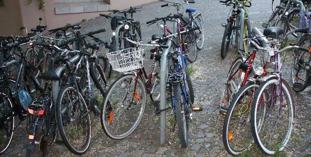 Bild: Reisekosten NEU ab 2014