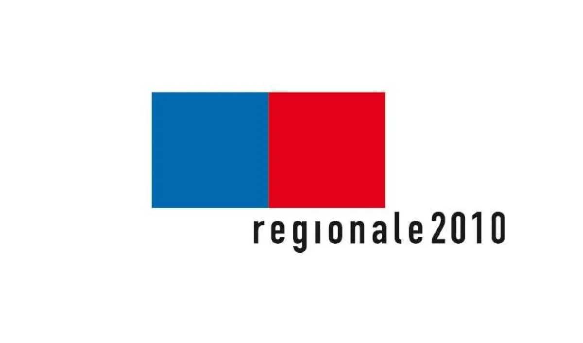 Regionale 2010 in Bergisch Gladbach