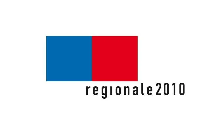 Bergisch Gladbach: Die Linke fordert Stopp aller Regionale 2010 Projekte Bild: Bergisch Gladbach: Die Linke fordert Stopp aller Regionale 2010 Projekte