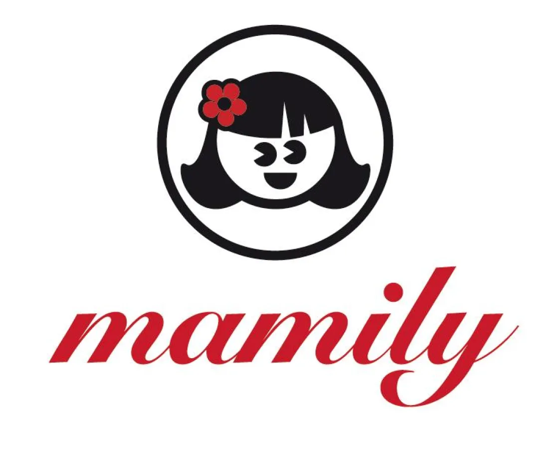 Mamily.de - Treffpunkt für Mütter im Internet