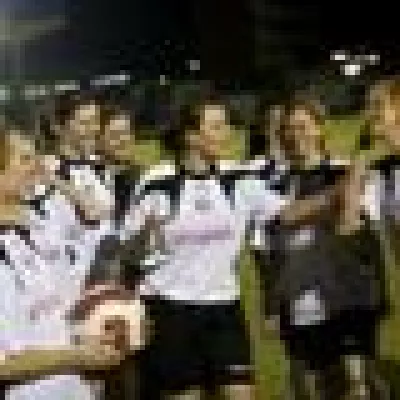 Jede Frau ist richtig – genau so, wie sie ist Bild: Jede Frau ist richtig – genau so, wie sie ist