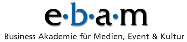 Bild: Preiskalkulationen vereinfachen