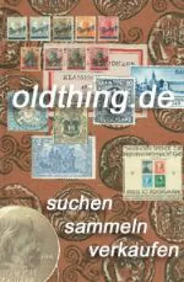 Bild: Neue Heimat für deutsche Antiquitäten – das boomende Auslandsgeschäft