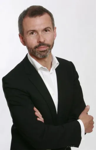 BMW Belux düst mit G&CO und Germaine davon - John Sealey wieder mit an Board Bild: BMW Belux düst mit G&CO und Germaine davon - John Sealey wieder mit an Board