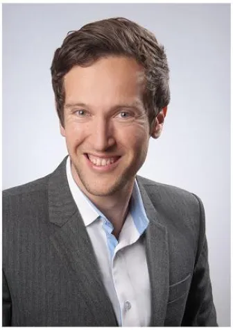 Bild: Personelle Neustrukturierung bei Selligent