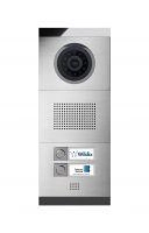 Serie 50