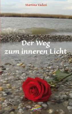 Bild: Die Stimme des höchsten „Ich“