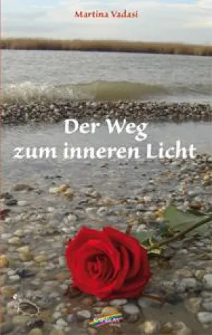 Bild: Die Stimme des höchsten „Ich“