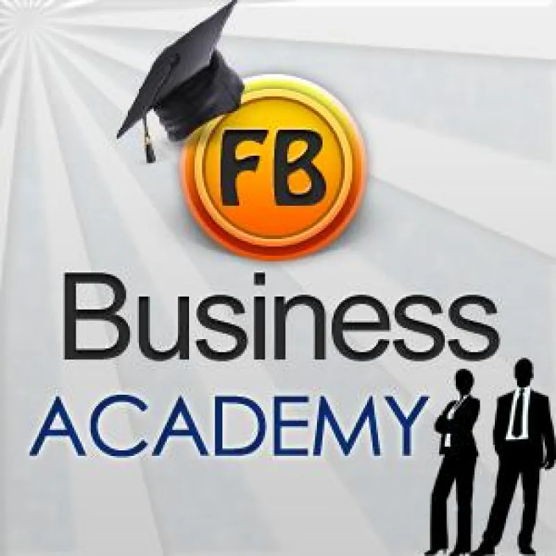Fb Business Academy