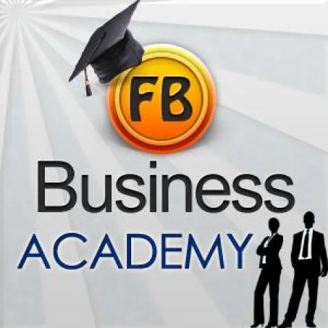 Bild: Facebook effizient nutzen: Neuer Onlinekurs