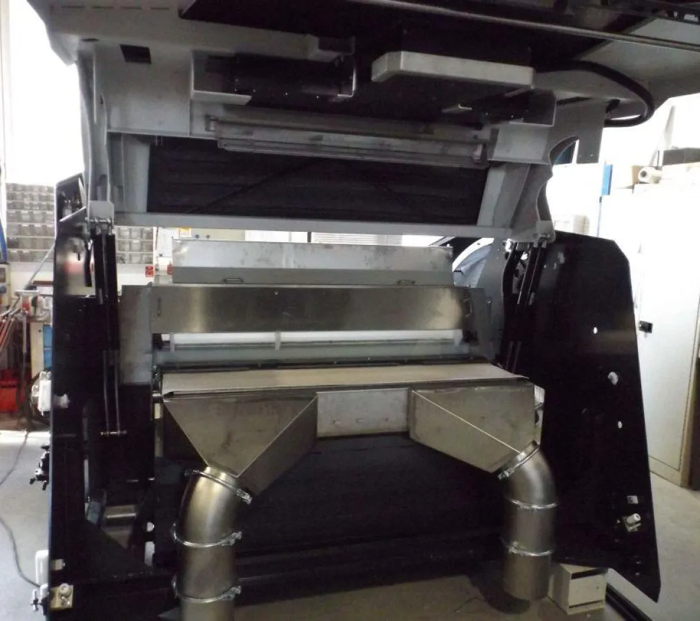 Bild 1 ACE_Mogensen_1.jpg = 20 x 15 cm bei 300 dpi Auflösung