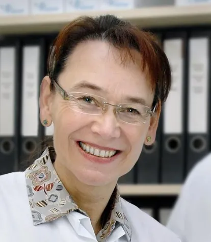 Bild: Mehr Sicherheit für alte Menschen