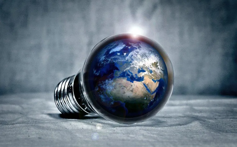 Bild: Innovationsfähigkeit - Wie innovativ ist unser Unternehmen?