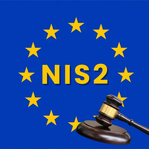 NIS2 - dansk / tysk - Kommunikation ist schon Pflicht Bild: NIS2 - dansk / tysk - Kommunikation ist schon Pflicht