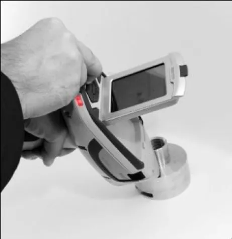 Bild: WASI sichert Qualität direkt beim Hersteller in Asien