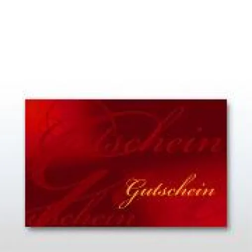 Bild: Der „Geschenkgutscheine-shop.com“ - eine gute Option für Kunden aus dem Einzelhandel
