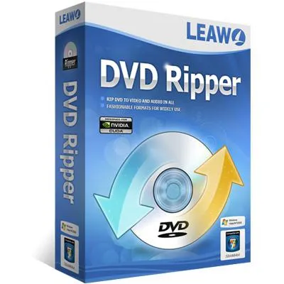 Bild: Wie man DVD auf Nokia Lumia 920 zur Wiedergabe bringen kann?