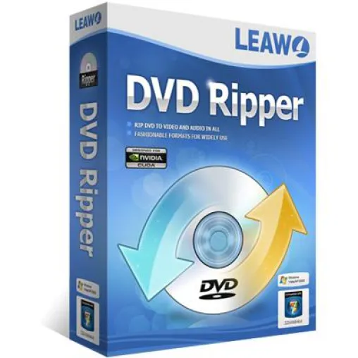 Bild: Wie man DVD auf Nokia Lumia 920 zur Wiedergabe bringen kann?
