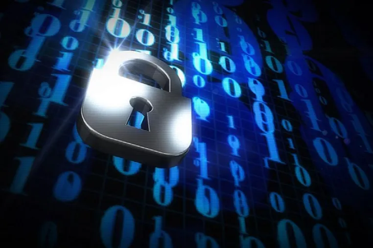 Cloud Act: Wichtiger Hinweis zur Cloud Anbieter Wahl Bild: Cloud Act: Wichtiger Hinweis zur Cloud Anbieter Wahl
